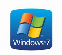 Image result for X Windows Logo