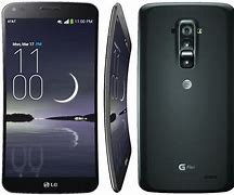 Image result for LG Glex