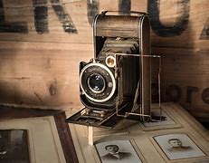 Image result for Retro Camera iPhone Case