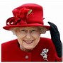 Image result for Queen Elizabeth ledger stone