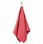 Image result for IKEA Towel Stand