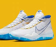 Image result for Kevin Durant Shoes 12