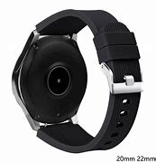 Image result for Galaxy Watch Bands 22Mm