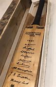 Image result for Antique Cricket Bat