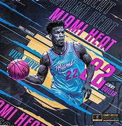 Image result for Miami Heat Vice Wave Wallpaper