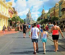 Image result for Disney World iPhone Case