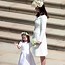 Image result for Prince Harry and Meghan's Wedding