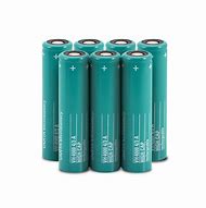 Image result for NiMH Battery 60Aaah2b1h