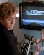 Image result for NES Power Glove
