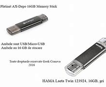 Image result for Crucial 16GB RAM