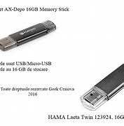 Image result for Biggest USB Memory Stick