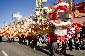 Image result for Old Chinese New Year