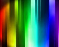 Image result for colorido