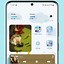 Image result for App Home Screen Ideas