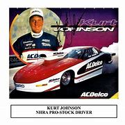 Image result for NHRA FX Class