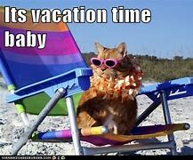 Image result for Leaving On Vacation Meme