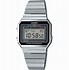 Image result for Casio Watches Skinny Vintage Kids