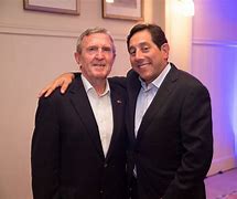 Image result for Butch Richard Neal