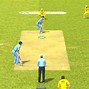 Image result for Cricket Revolution Down Lod