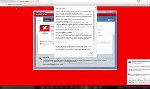 Image result for Security On Google Chromebook