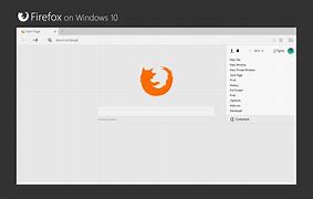 Image result for Firefox Browser for Windows 10