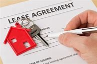 Image result for Types of Lease Agreements