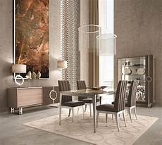 ladari per sala da pranzo sala da pranzo per tutti i gusti caroti design mag ladari per sala da pranzo sala da pranzo per tutti i gusti caroti design mag