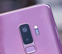 Image result for Samsung Galaxy S9 Unboxing