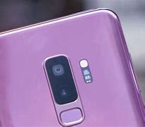 Image result for Unboxing Von Samsung Galacky S9