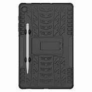 Image result for Tab S6 Lite Case