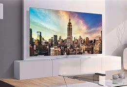 Image result for 2020 ces tv