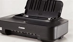 Image result for Canon USA Printers with Slide Tray for Scanning Photos