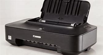Image result for Resume Button On a Canon PIXMA Printer Mg2522