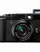 Image result for Fuji X10
