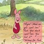 Image result for Funny Winnie the Pooh Quotes Black and White