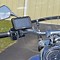 Image result for Motorcycle Ball Mount