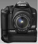 Image result for Canon E5 Camera