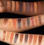 Image result for Huda Beauty Palate Empower