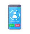 Image result for iPhone Call Screen Boyfriend