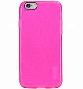 Image result for Glow in Dark iPhone 6 Case