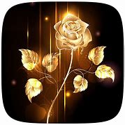 Image result for Rose Gold Windows 11 Wallpaper