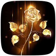 Image result for Rose Gold DS