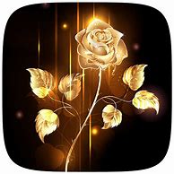 Image result for Rose Gold Sparkle Wallpaper