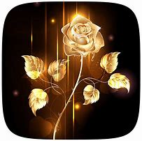 Image result for Rose Gold Glitter Desktop Background