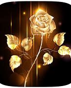 Image result for Rose Gold Earphones