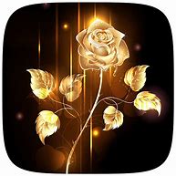 Image result for Rose Gold iPhone 5S Wallpapers