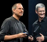 Image result for Cathy Cook Steve Jobs