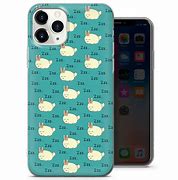 Image result for Furry Phone Case for iPhone SE