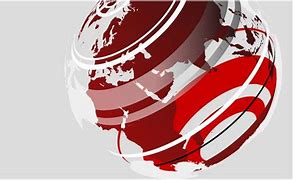 Image result for BBC News Globe Logo