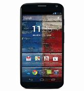 Image result for Moto X Em